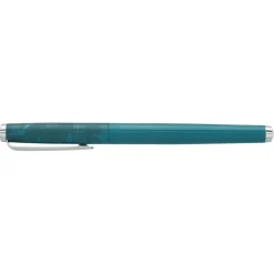 Roller HECHTER PARIS "Avenue Hoche Wave" coloris vert d'eau