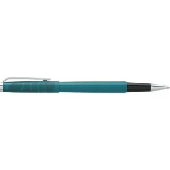 Roller HECHTER PARIS