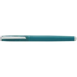 Roller HECHTER PARIS