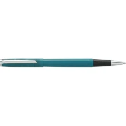 Roller HECHTER PARIS