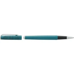 Roller HECHTER PARIS