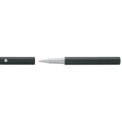 Roller HECHTER PARIS