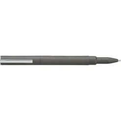 Roller HECHTER PARIS "Silhouette Milky Way" coloris gun métallisé