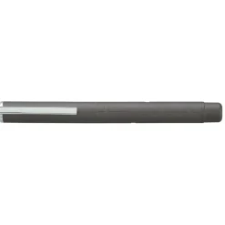 Roller HECHTER PARIS