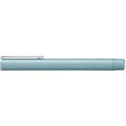 Roller HECHTER PARIS 