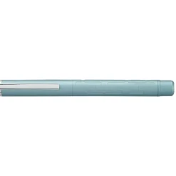 Roller HECHTER PARIS 