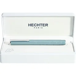 Roller HECHTER PARIS 