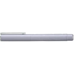 Roller HECHTER PARIS