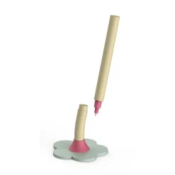 Roller magnétique sur socle ENZO VARINI