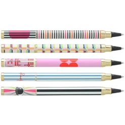 Rollink métal INK 