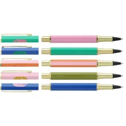 Rollink métal INK 