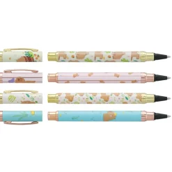 Rollink métal INK 