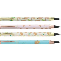 Rollink métal INK