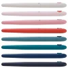 Rollink métal INK Dots 2.0 8 designs assortis