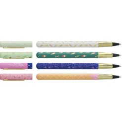 Rollink métal INK 