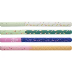 Rollink métal INK 
