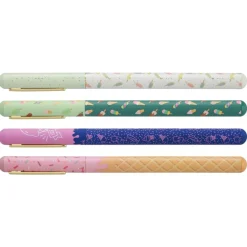 Rollink métal INK 