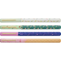 Rollink métal INK 