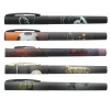 Rollink métal INK "Player" 5 designs assortis