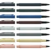 Rollink métal INK Sand 2.0 8 designs assortis