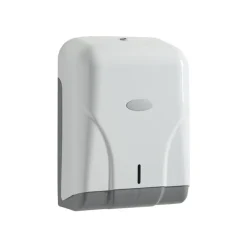 Rossignol - Distributeur d'essuie-mains