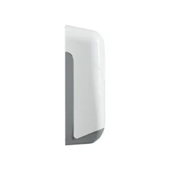Rossignol - Distributeur d'essuie-mains