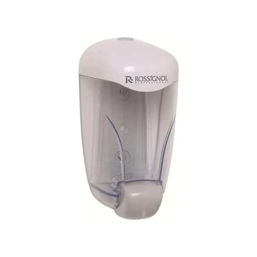 Rossignol - Distributeur de savon liquide 800 ml