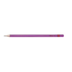 Rotring - Crayon à papier - HB - disponible dans différentes couleurs