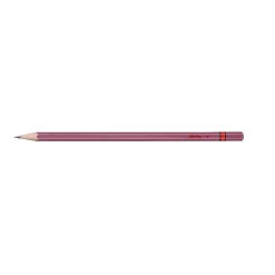 Rotring - Crayon à papier - HB - disponible dans différentes couleurs
