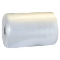 Rouleau de film bulles - 50 cm x 150 m