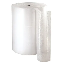 Rouleau de film bulles - 1m x 150 m
