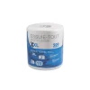 Rouleau d'essuie-tout - Multi-Usage - 500 feuilles - XXL