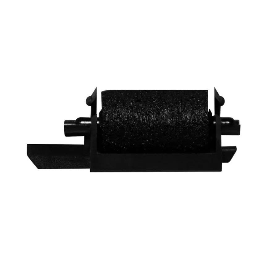 Rouleau encreur compatible Epson IR40 - noir - Armor