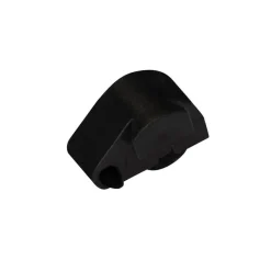 Rouleau encreur compatible Canon CP12 - violet - Owa K10228ZA