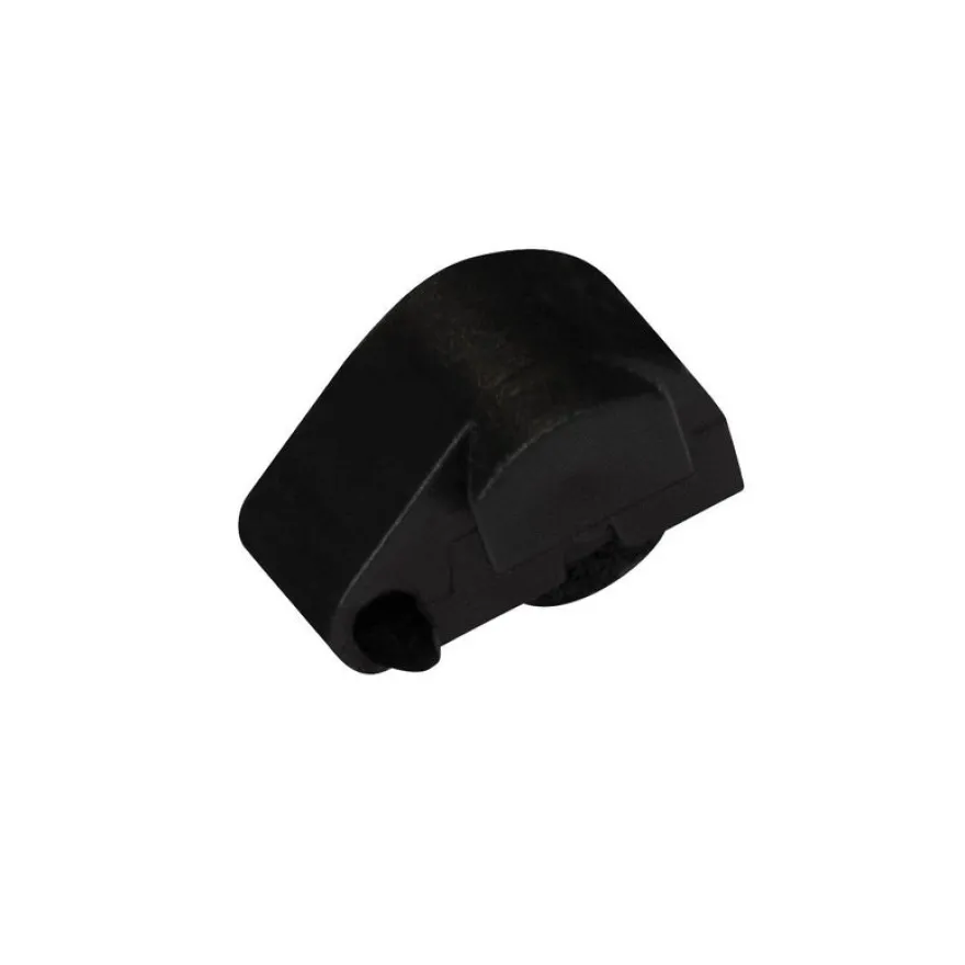 Rouleau encreur compatible Canon CP12 - violet - Owa K10228ZA