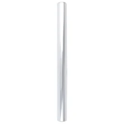 Rouleau film fleuriste 0,7 x 5 m 30 microns incolore - Viquel