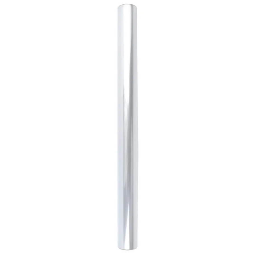 Rouleau film fleuriste 0,7 x 5 m 30 microns incolore - Viquel