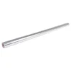 Rouleau film fleuriste 0,7 x 5 m 30 microns incolore - Viquel