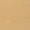 Rouleau papier cadeau kraft 0,7 x 3 m 65g brun - Viquel