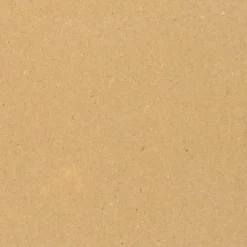 Rouleau papier cadeau kraft 0,7 x 3 m 65g brun - Viquel