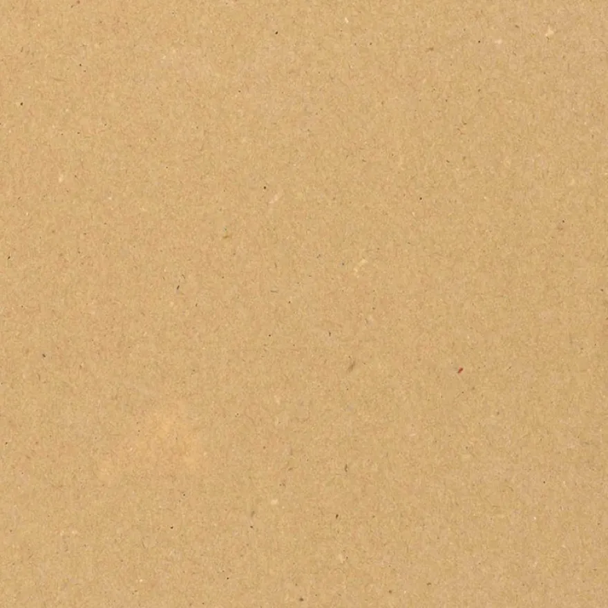 Rouleau papier cadeau kraft 0,7 x 3 m 65g brun - Viquel