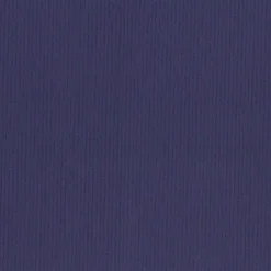 Rouleau papier cadeau kraft 0,7 x 50 m 60g bleu - Viquel