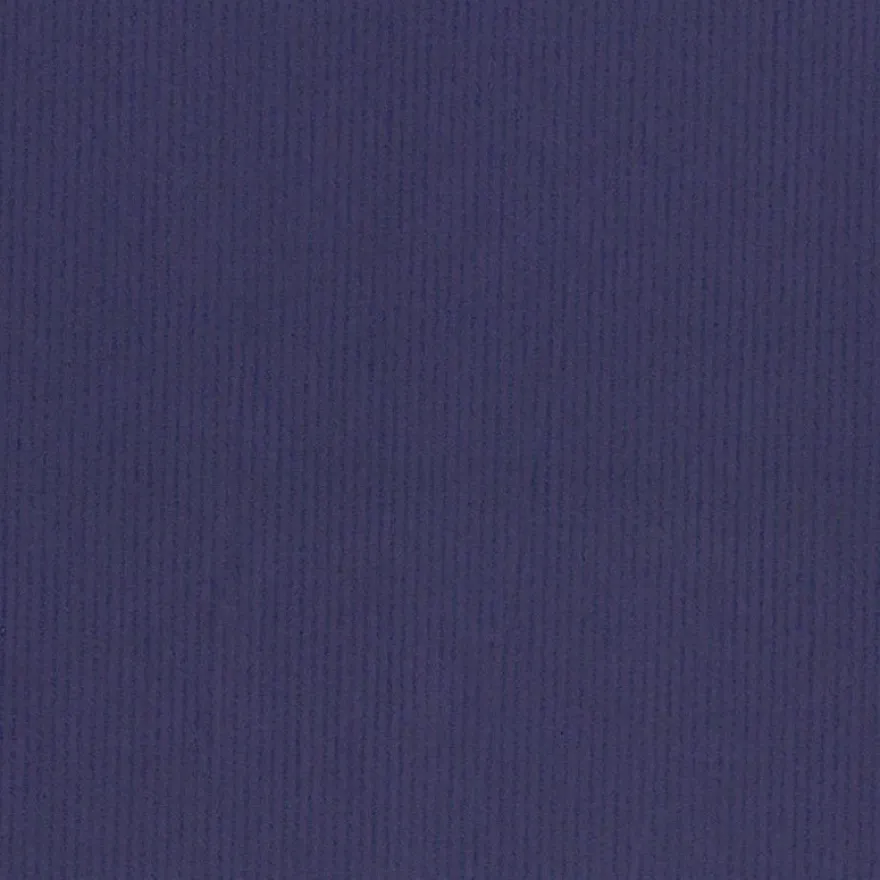 Rouleau papier cadeau kraft 0,7 x 50 m 60g bleu - Viquel