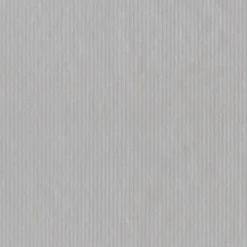 Rouleau papier cadeau kraft 0,7 x 50 m 60g gris - Viquel