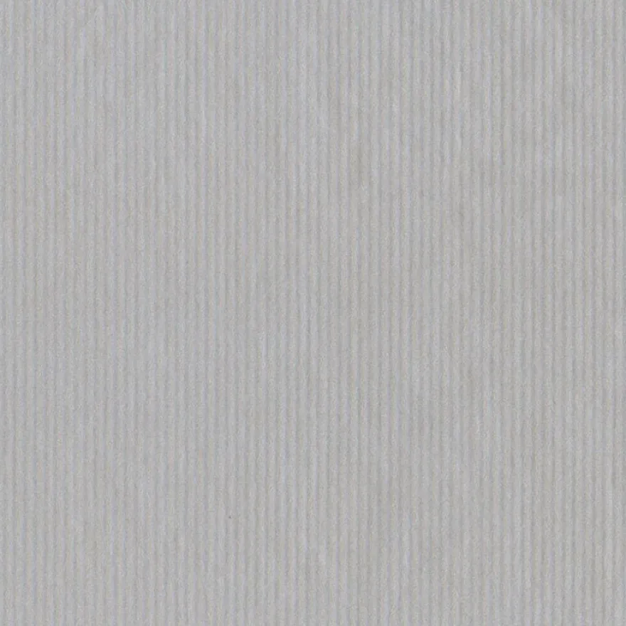 Rouleau papier cadeau kraft 0,7 x 50 m 60g gris - Viquel