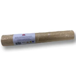 Rouleau papier thermique pour imprimante UPrint U8 - 8M