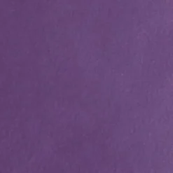 Répertoire Carnet d'adresses Winner - 7,5 x 11 cm - disponible dans différentes couleurs - Exacompta