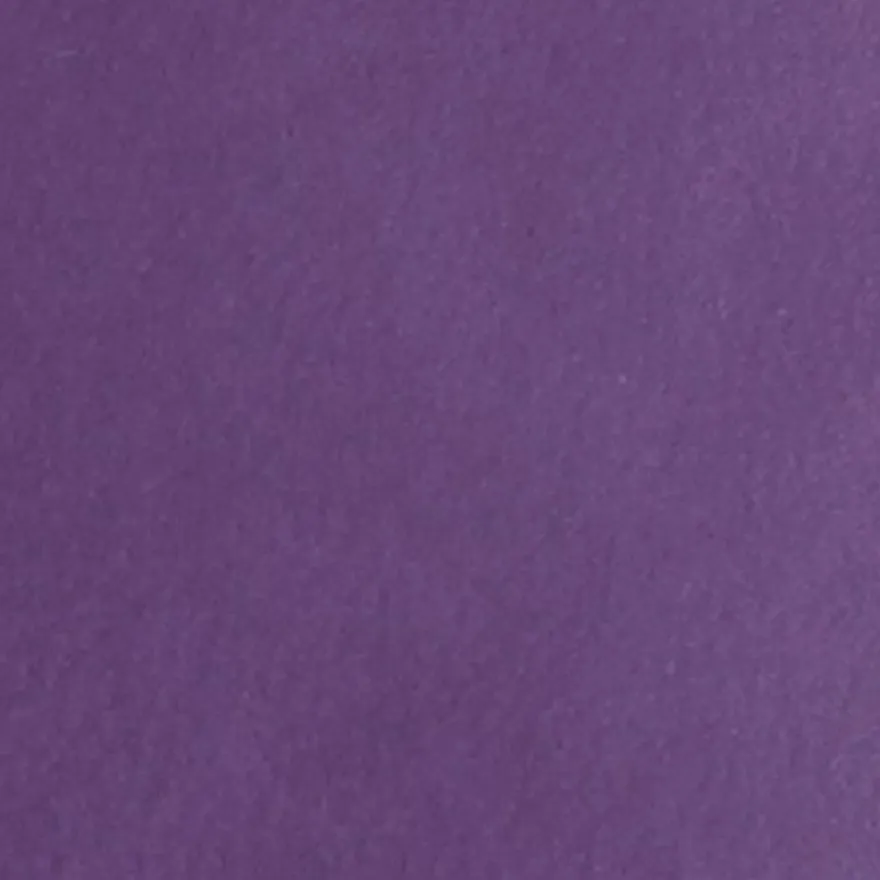 Répertoire Carnet d'adresses Winner - 15 x 21 cm - disponible dans différentes couleurs - Exacompta