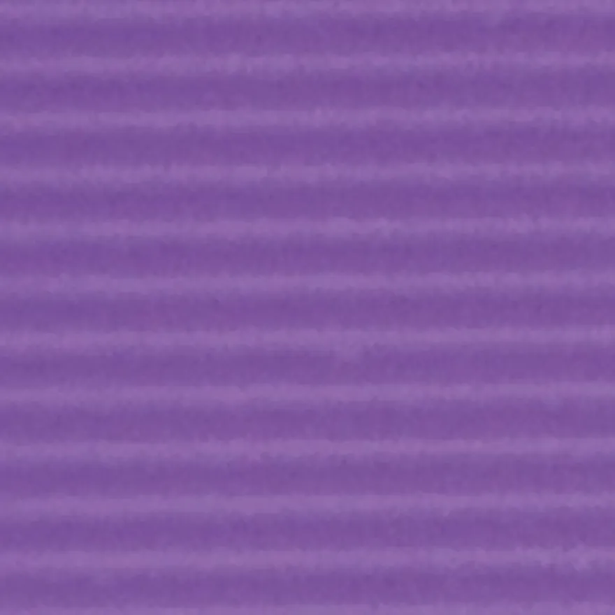 Répertoire Carnet d'adresses Linicolor - 9 x 13 cm - disponible dans différentes couleurs - Exacompta