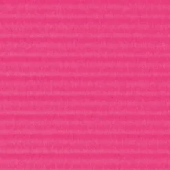 Répertoire Carnet d'adresses Linicolor - 9 x 13 cm - disponible dans différentes couleurs - Exacompta